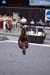 06NCAA2F2K_1129