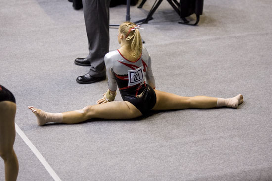 06NCAA2F3K_1132