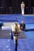 06NCAA2F3K_1134