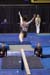 06NCAA2F3K_1143