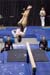 06NCAA2F3K_1145