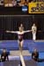 06NCAA2F3K_1153