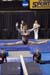 06NCAA2F3K_1155