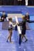 06NCAA2F3K_1160