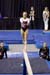 06NCAA2F3K_1191
