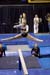 06NCAA2F3K_1195