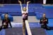 06NCAA2F3K_1218