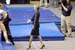 06NCAA2F3K_1230