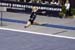 06NCAA2F4K_1238