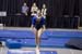 06NCAA2F4K_1240