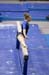 06NCAA2F4K_1243