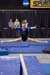 06NCAA2F4K_1245