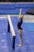 06NCAA2F4K_1248