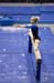 06NCAA2F4K_1250