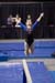 06NCAA2F4K_1257