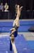 06NCAA2F4K_1259