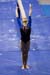 06NCAA2F4K_1260