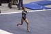 06NCAA2F4K_1263