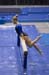 06NCAA2F4K_1273