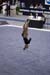 06NCAA2F4K_1275