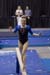 06NCAA2F4K_1280