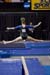 06NCAA2F4K_1282