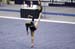 06NCAA2F4K_1285