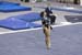 06NCAA2F4K_1289