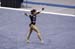 06NCAA2F4K_1290