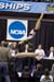 06NCAA2F6K_1411
