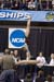 06NCAA2F6K_1414