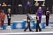 06NCAA2F7K_1467
