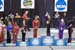 06NCAA2F7K_1469