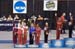 06NCAA2F7K_1471