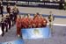 06NCAA2F7K_1484