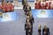 06NCAA2F7K_1494