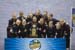 06NCAA2F7K_1509