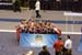 06NCAA2F7K_1527