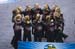 06NCAA2F7K_1540