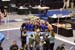 06NCAA2F7K_1545