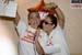 06NCAA2F8K_1598