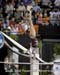 06NCAAF2D_0136