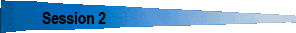 Session2