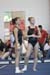 051211_D171