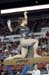 06vsMd3D_0295