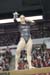 06vsMd3D_0302