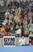 06vsArk4D_0287