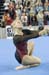 06vsArk4D_0308