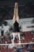 06vsOK2K_0192