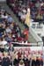 06vsUCLA2K_0147